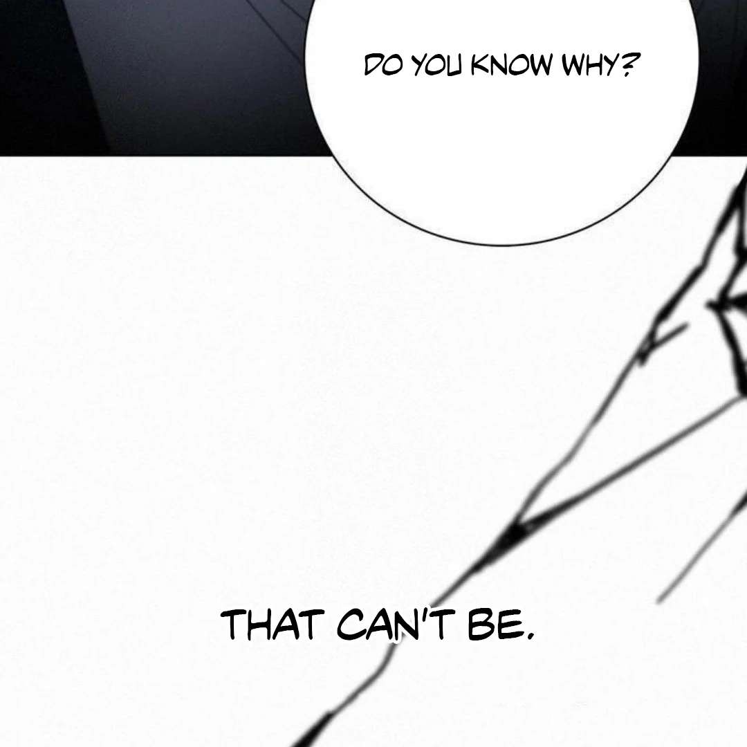 Read Sunset in Water chapter 17 image 84 on Lezhin