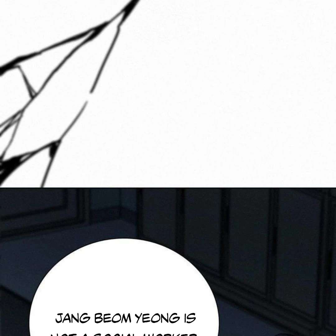 Read Sunset in Water chapter 17 image 85 on Lezhin