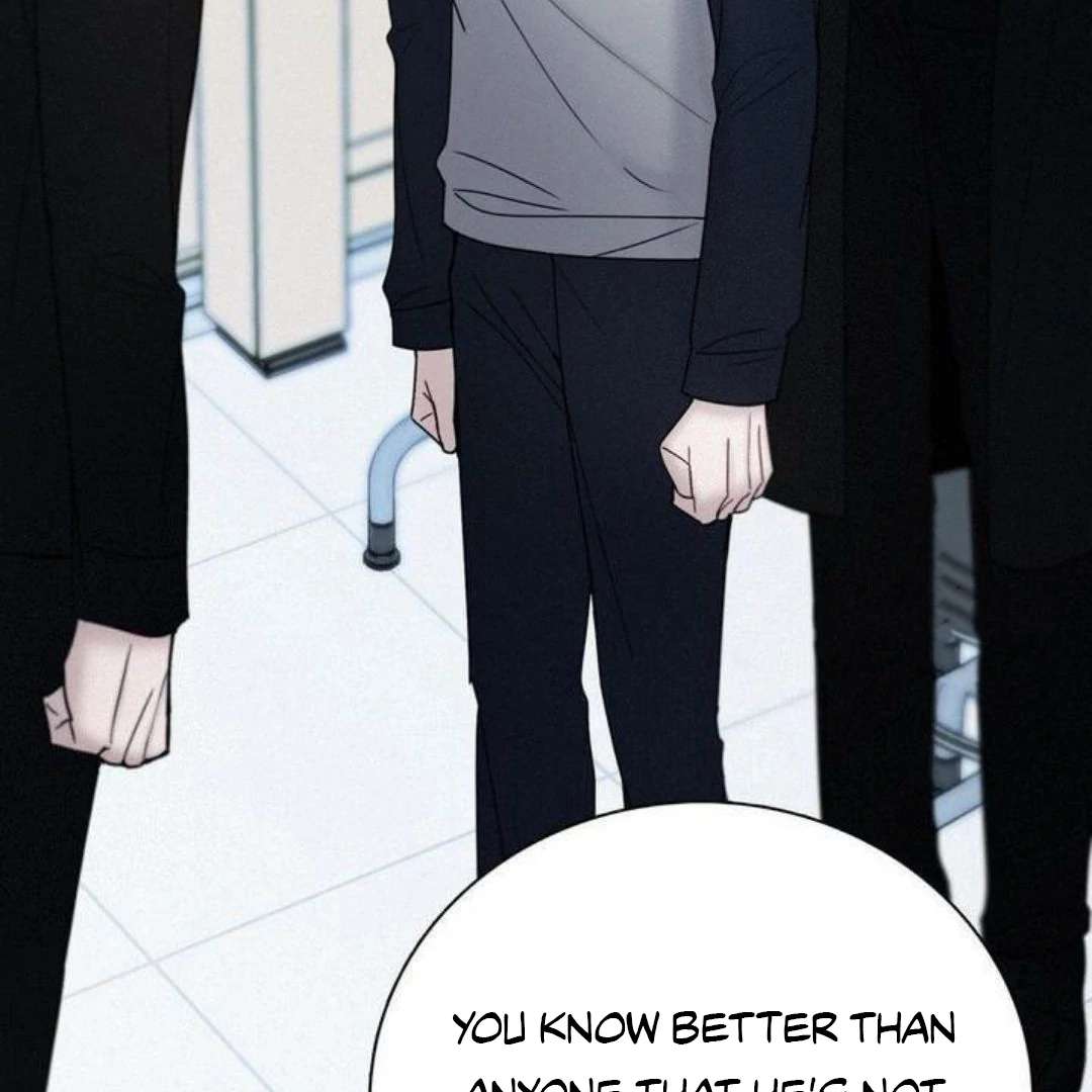 Read Sunset in Water chapter 17 image 87 on Lezhin