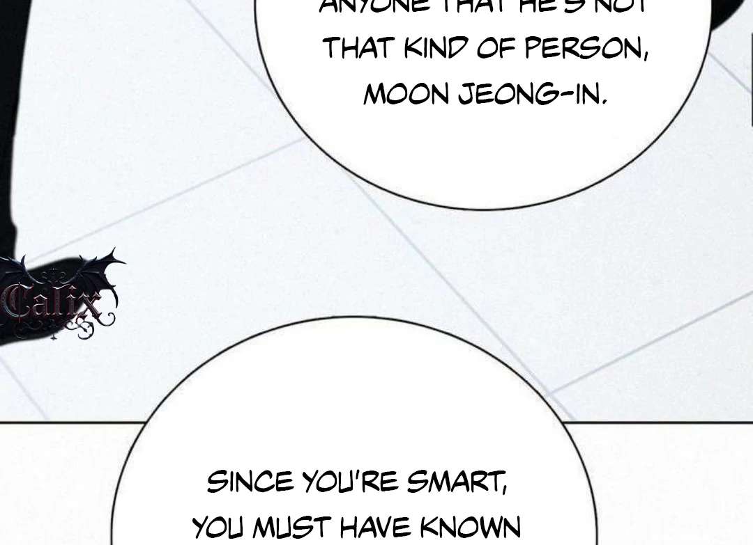 Read Sunset in Water chapter 17 image 88 on Lezhin