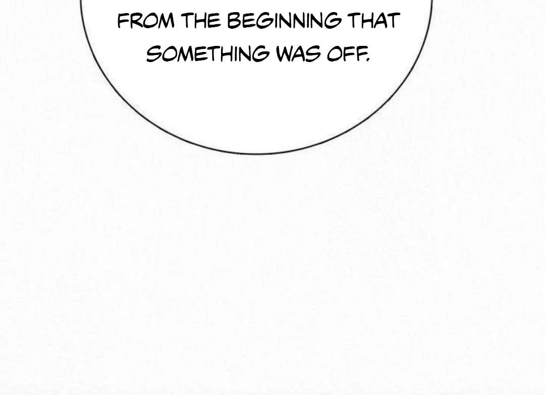 Read Sunset in Water chapter 17 image 89 on Lezhin