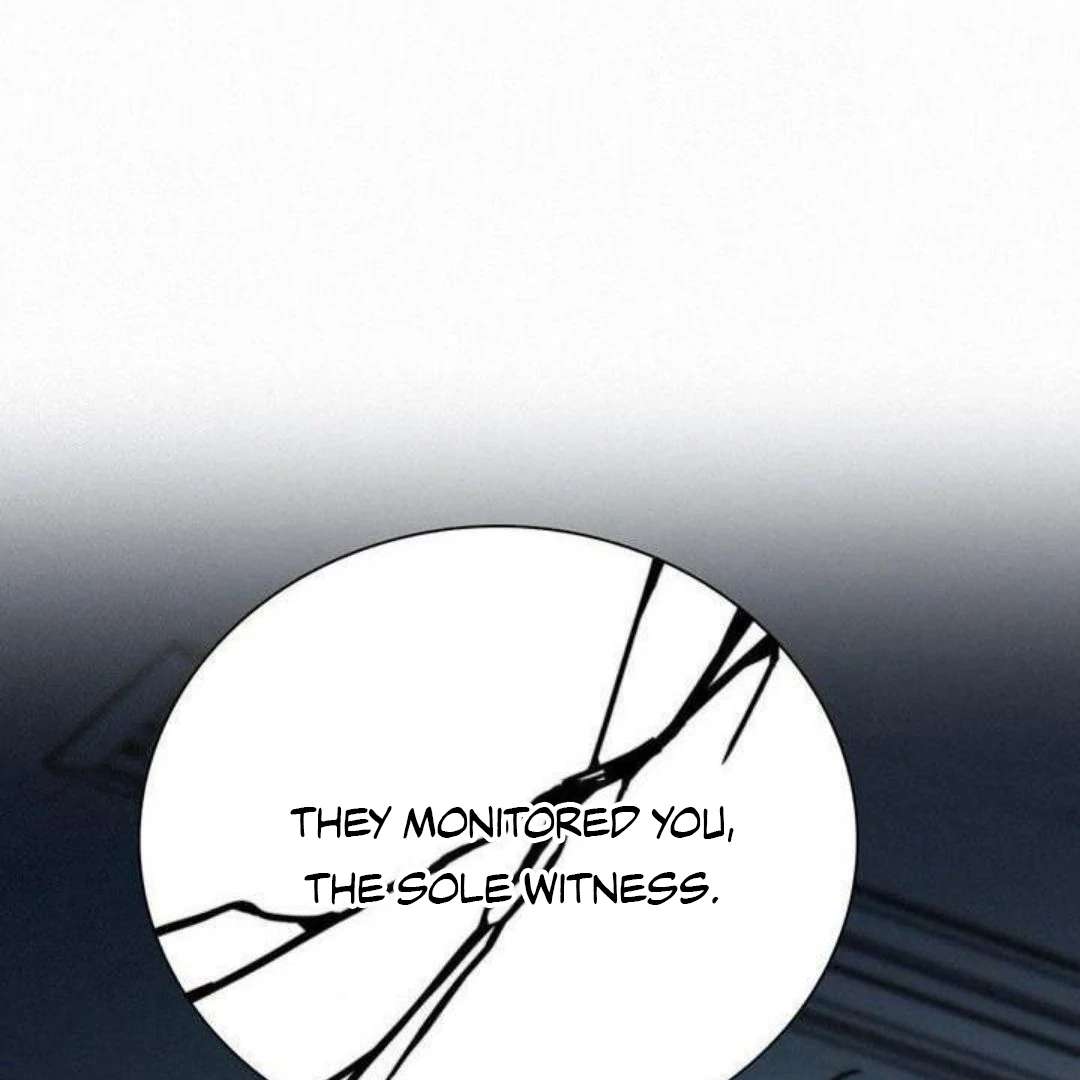 Read Sunset in Water chapter 17 image 90 on Lezhin