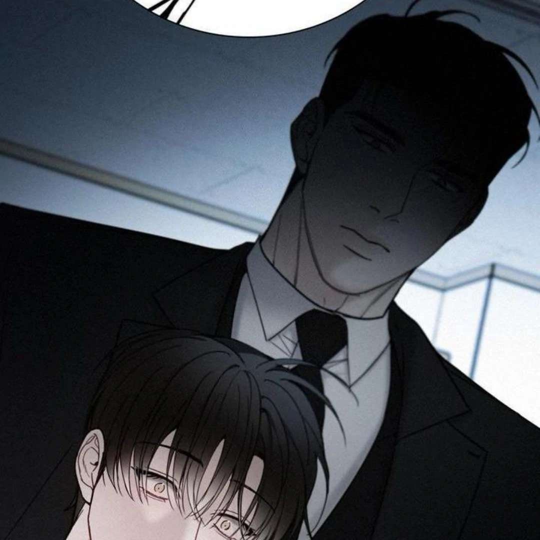 Read Sunset in Water chapter 17 image 91 on Lezhin