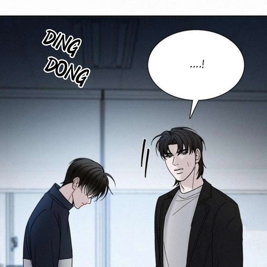 Read Sunset in Water chapter 17 image 95 on Lezhin