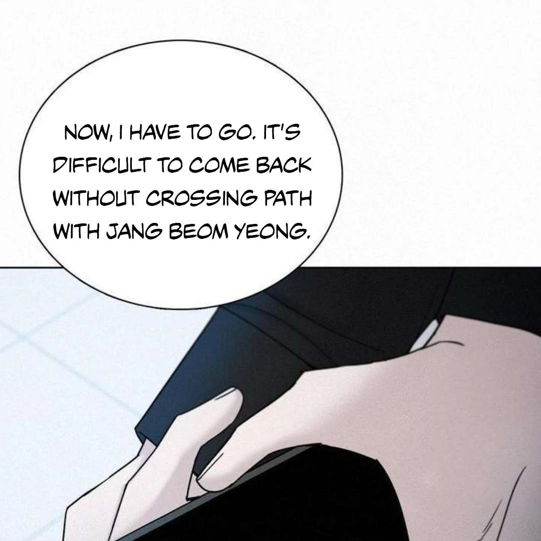 Read Sunset in Water chapter 17 image 97 on Lezhin