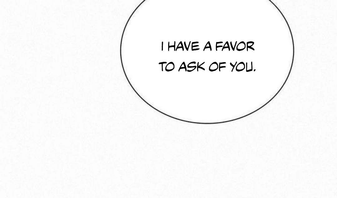 Read Sunset in Water chapter 17 image 99 on Lezhin
