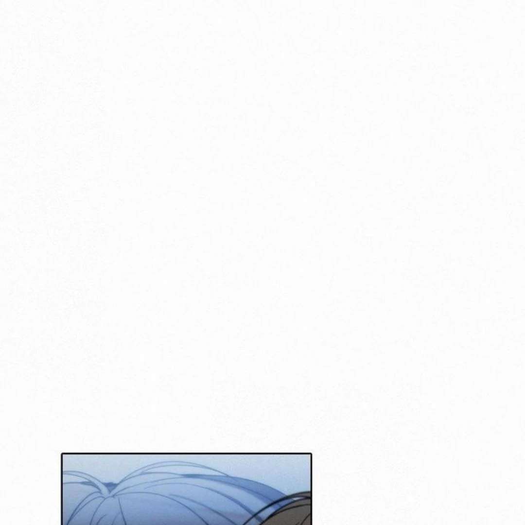 Read Sunset in Water chapter 18 image 1 on Lezhin