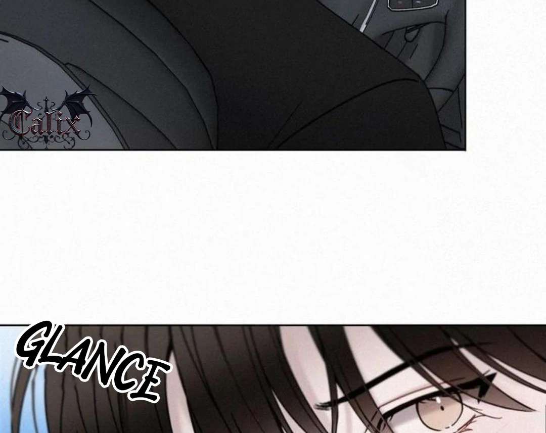 Read Sunset in Water chapter 18 image 10 on Lezhin