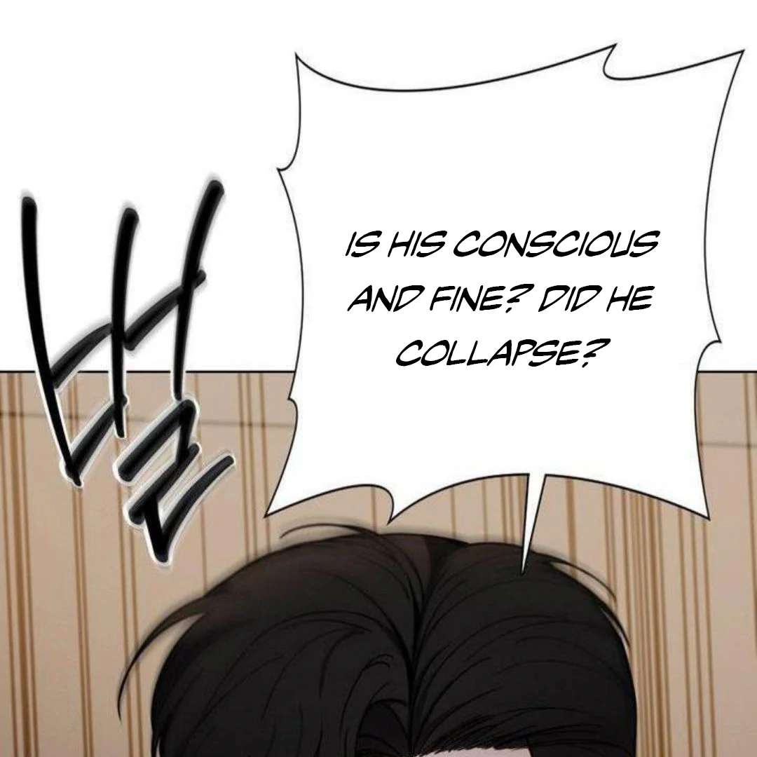 Read Sunset in Water chapter 18 image 100 on Lezhin