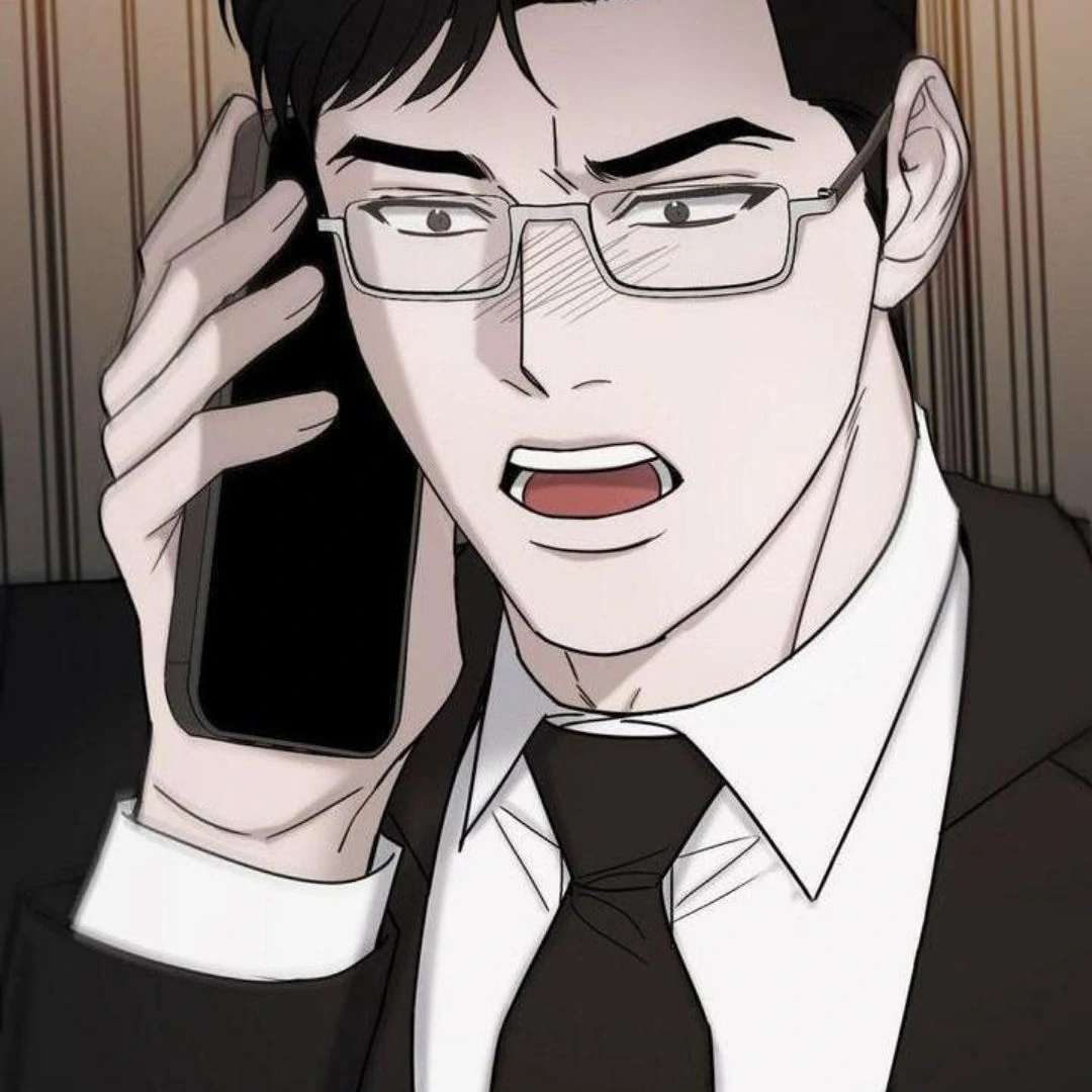 Read Sunset in Water chapter 18 image 101 on Lezhin