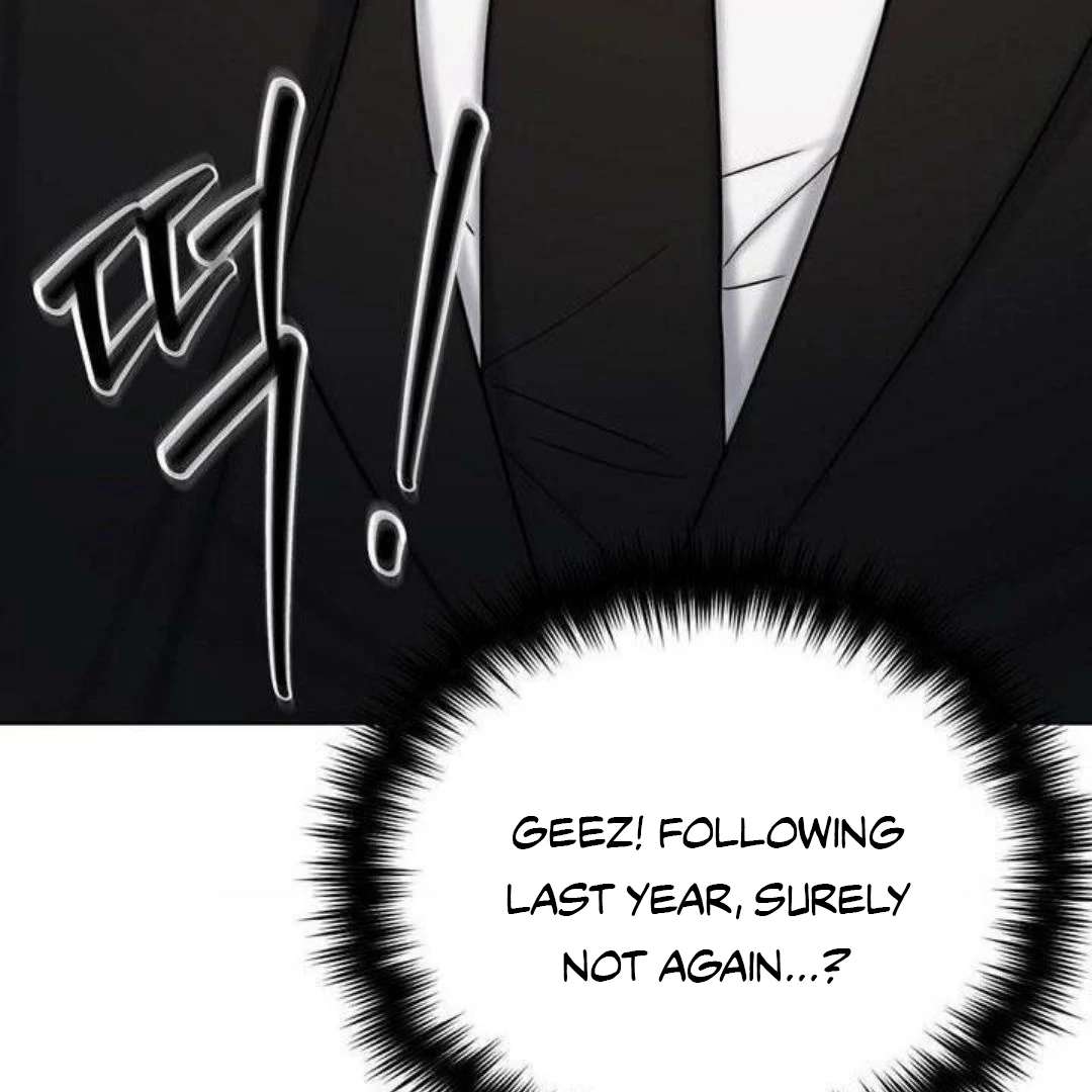Read Sunset in Water chapter 18 image 102 on Lezhin