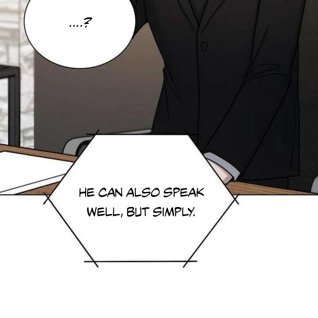Read Sunset in Water chapter 18 image 105 on Lezhin