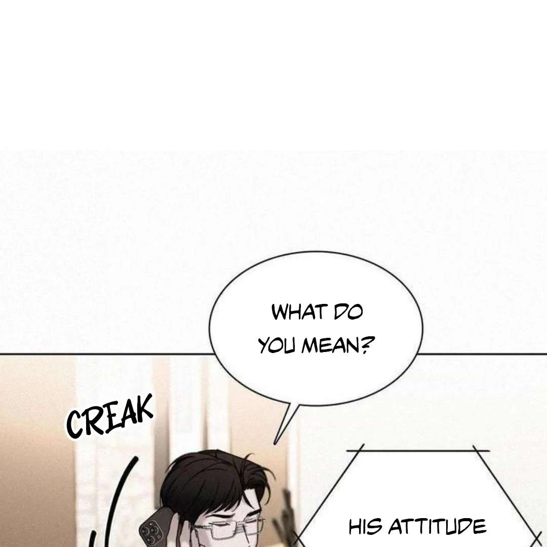 Read Sunset in Water chapter 18 image 106 on Lezhin