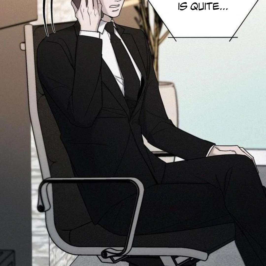 Read Sunset in Water chapter 18 image 107 on Lezhin