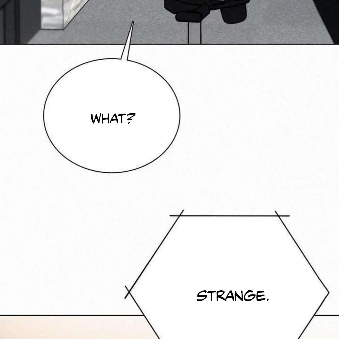 Read Sunset in Water chapter 18 image 108 on Lezhin