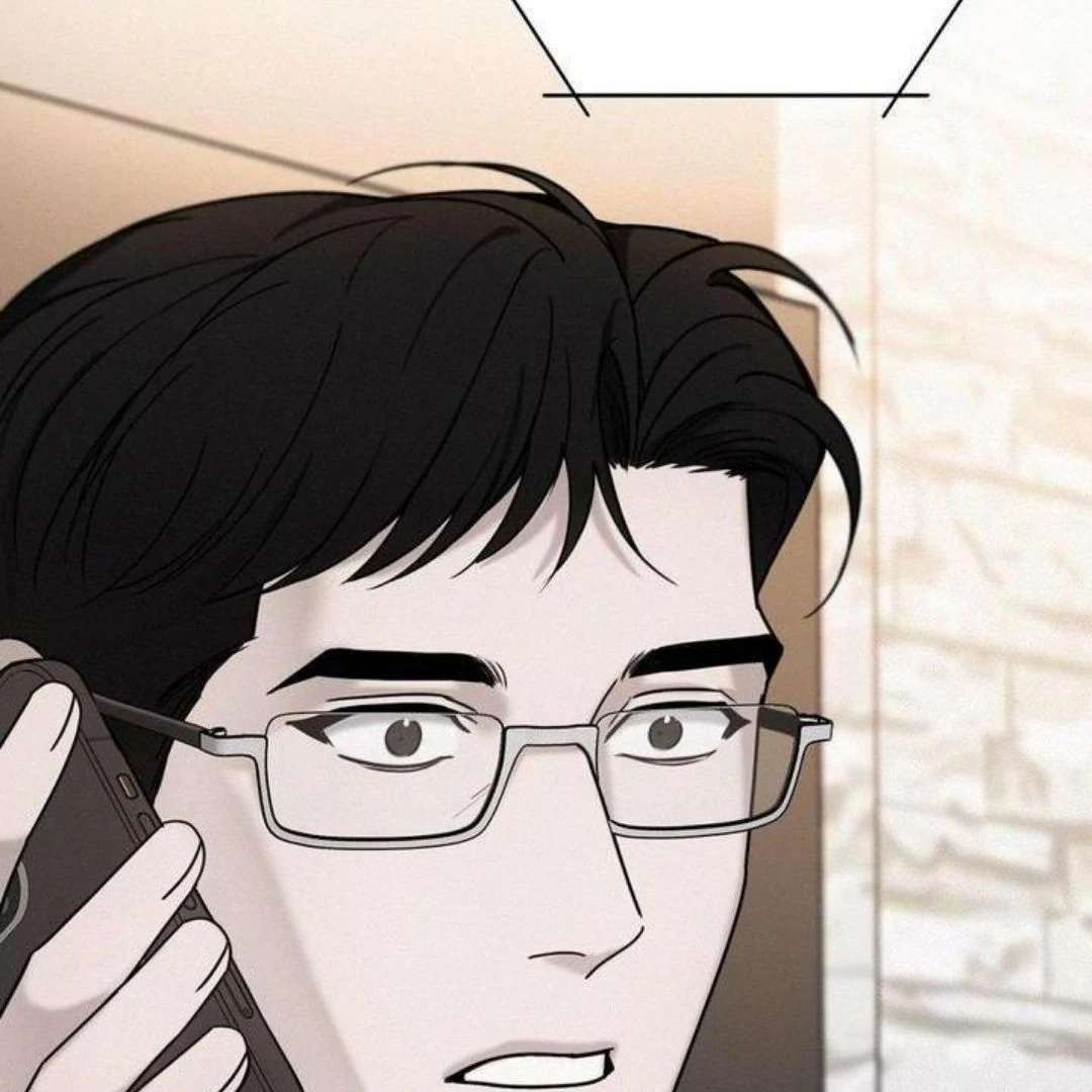 Read Sunset in Water chapter 18 image 109 on Lezhin