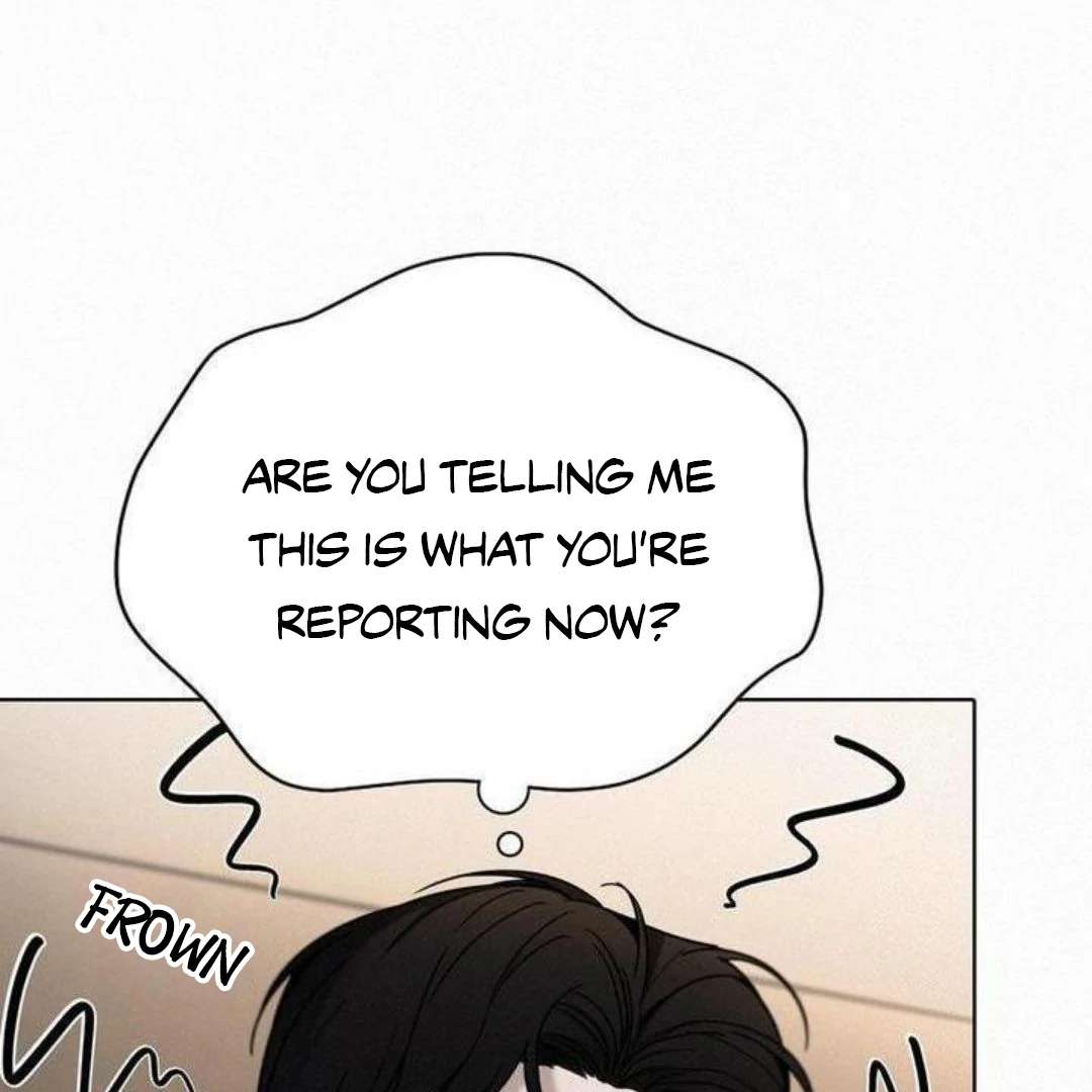 Read Sunset in Water chapter 18 image 112 on Lezhin