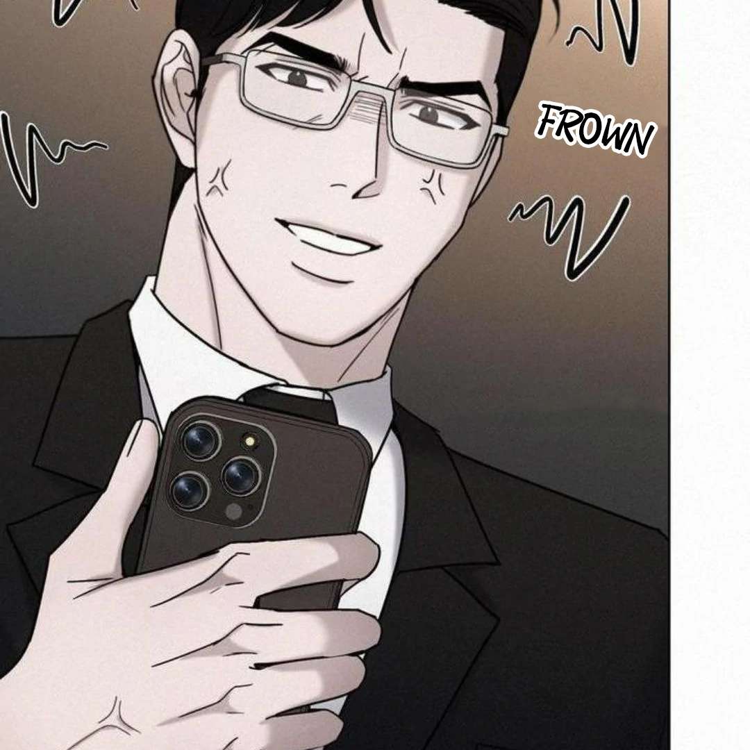 Read Sunset in Water chapter 18 image 113 on Lezhin