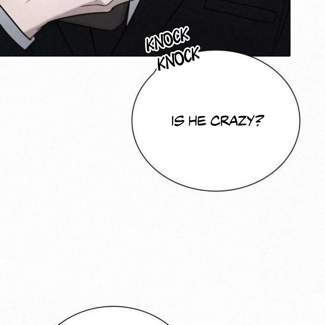 Read Sunset in Water chapter 18 image 114 on Lezhin