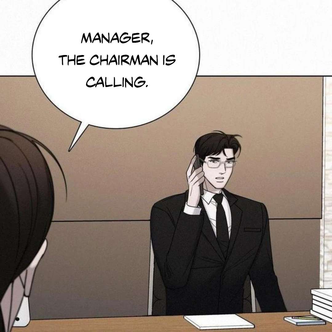Read Sunset in Water chapter 18 image 115 on Lezhin