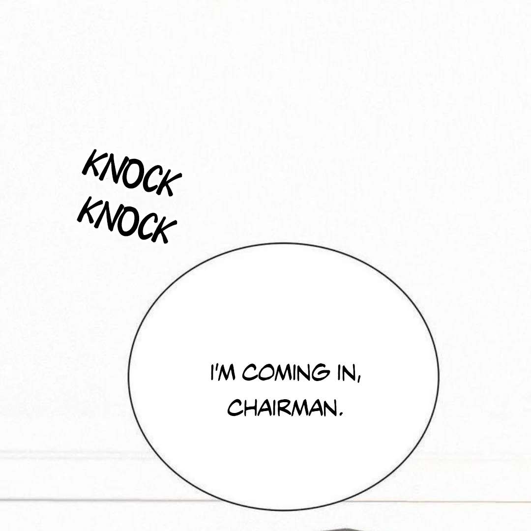 Read Sunset in Water chapter 18 image 118 on Lezhin