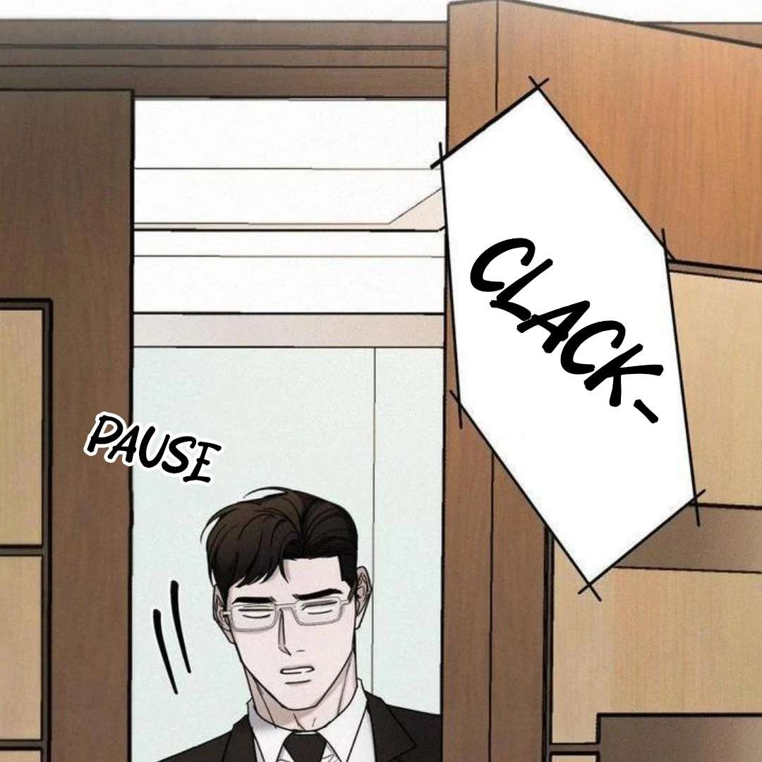 Read Sunset in Water chapter 18 image 119 on Lezhin