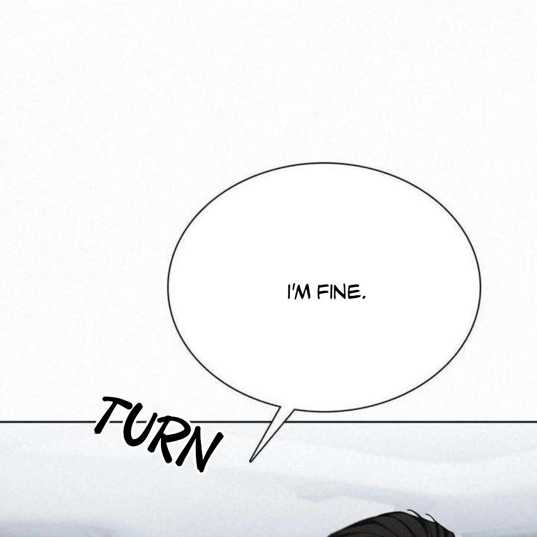 Read Sunset in Water chapter 18 image 12 on Lezhin