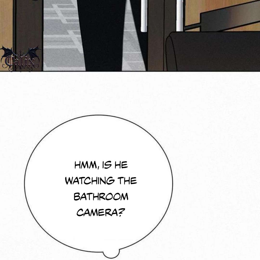 Read Sunset in Water chapter 18 image 121 on Lezhin