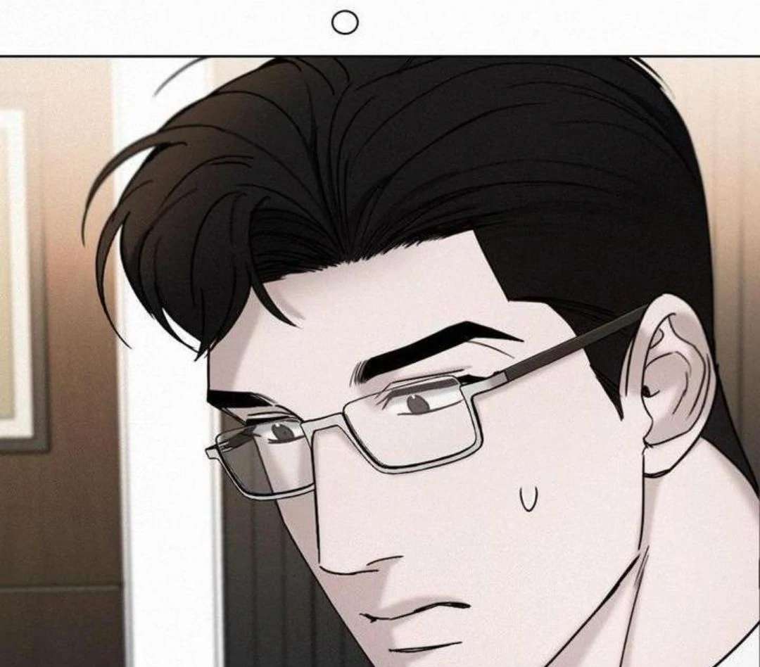 Read Sunset in Water chapter 18 image 122 on Lezhin