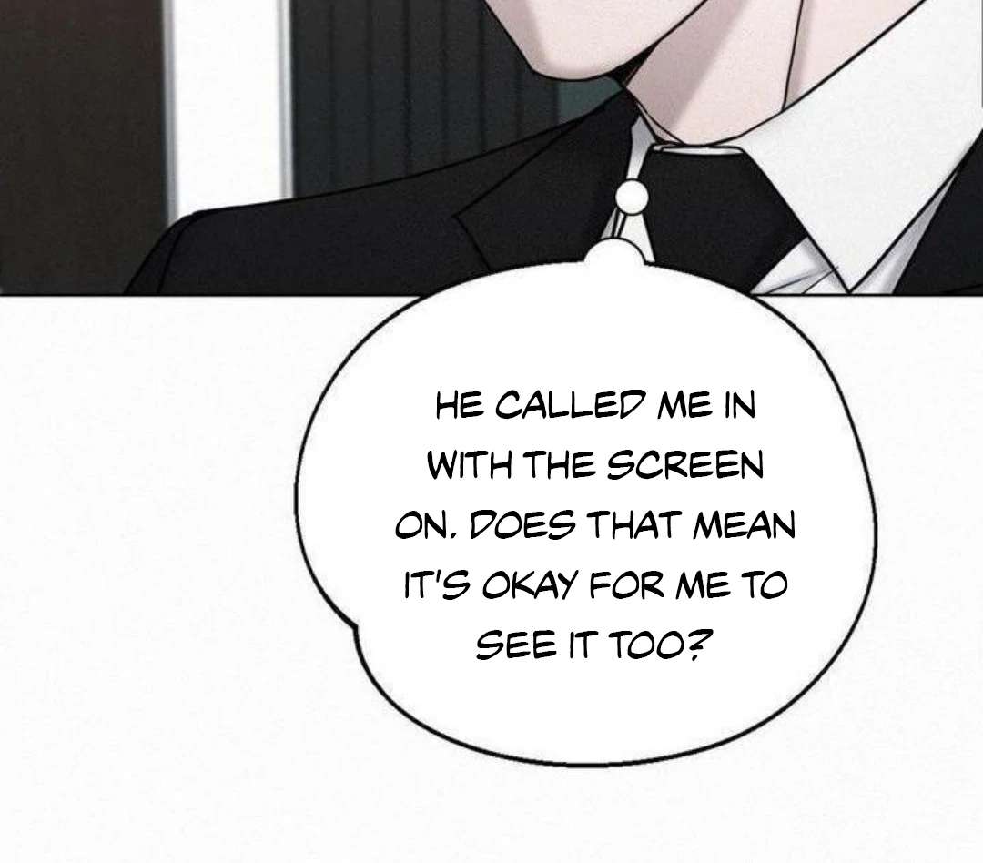 Read Sunset in Water chapter 18 image 123 on Lezhin