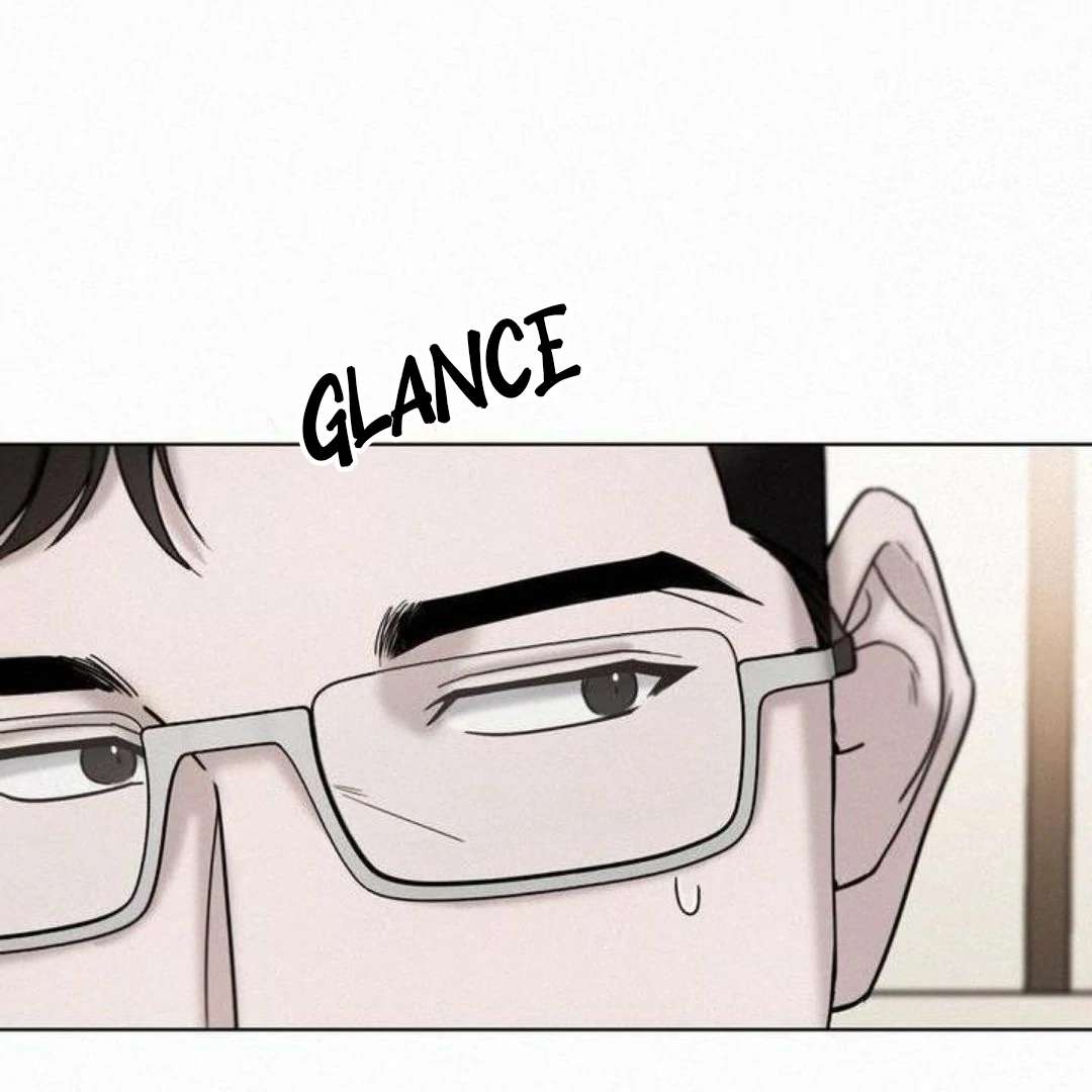 Read Sunset in Water chapter 18 image 124 on Lezhin