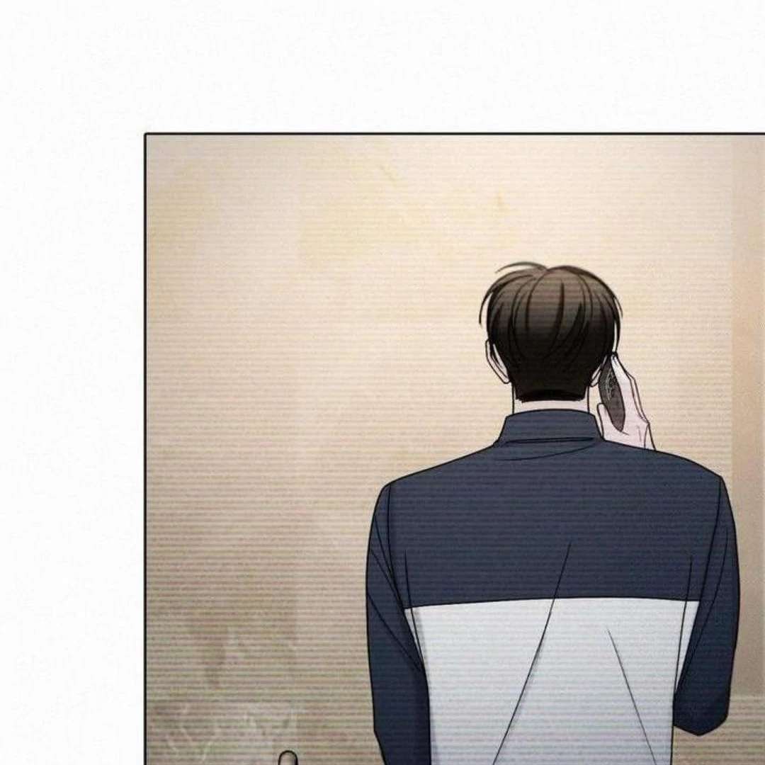Read Sunset in Water chapter 18 image 125 on Lezhin