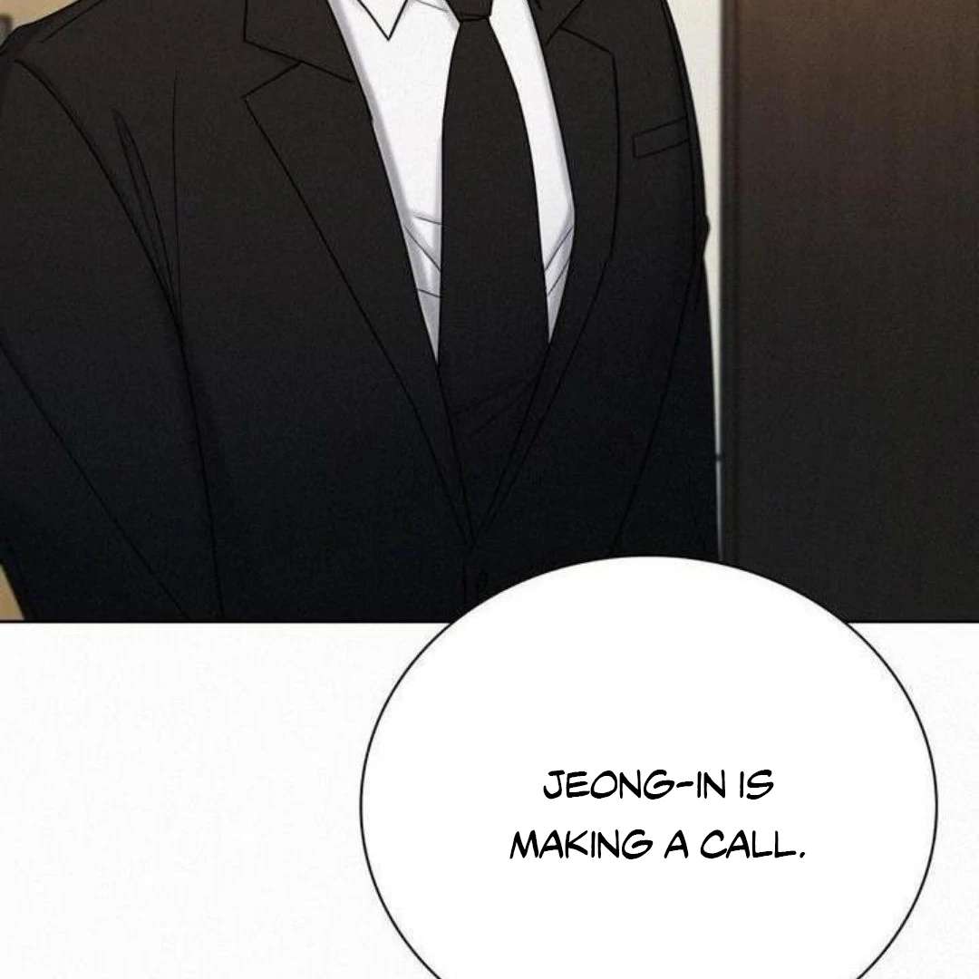 Read Sunset in Water chapter 18 image 128 on Lezhin