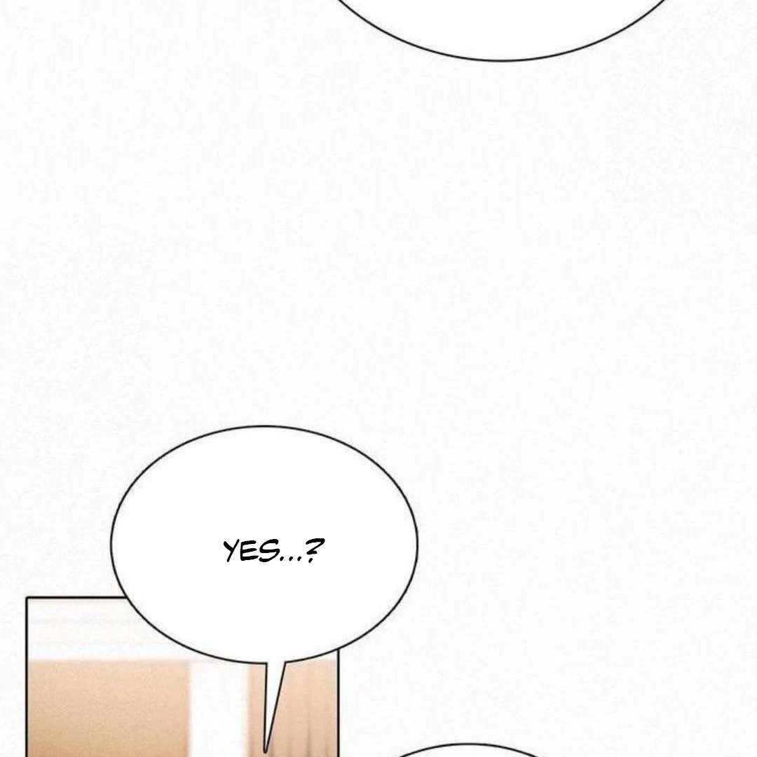 Read Sunset in Water chapter 18 image 129 on Lezhin