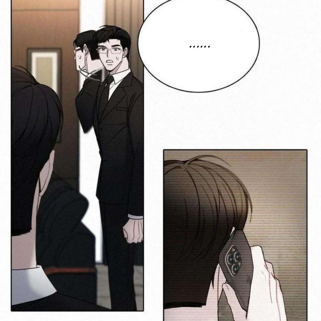 Read Sunset in Water chapter 18 image 130 on Lezhin