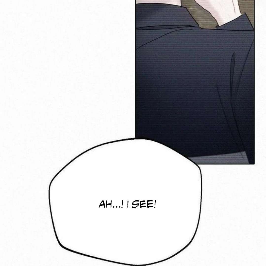 Read Sunset in Water chapter 18 image 131 on Lezhin