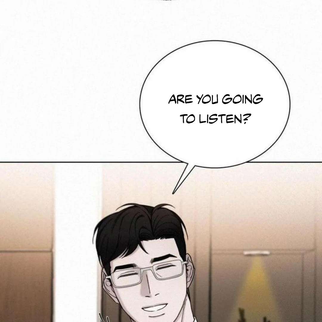 Read Sunset in Water chapter 18 image 132 on Lezhin