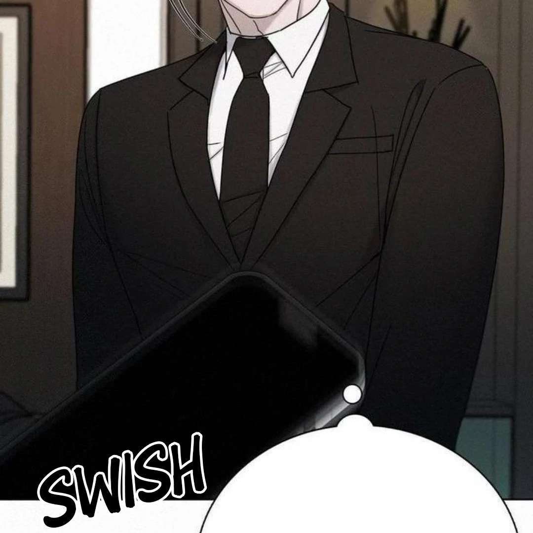 Read Sunset in Water chapter 18 image 133 on Lezhin