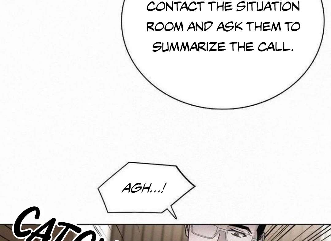 Read Sunset in Water chapter 18 image 134 on Lezhin
