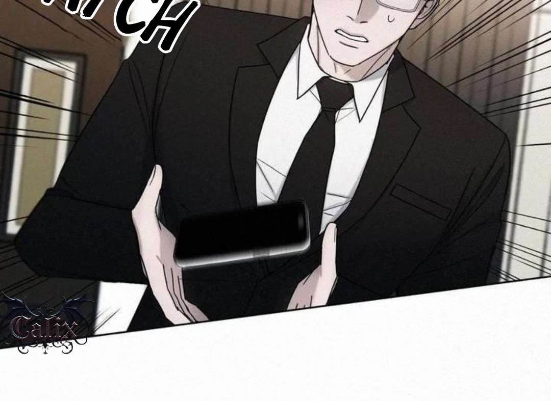 Read Sunset in Water chapter 18 image 135 on Lezhin