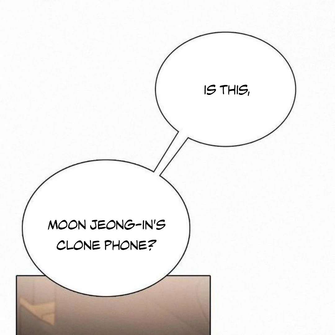 Read Sunset in Water chapter 18 image 136 on Lezhin