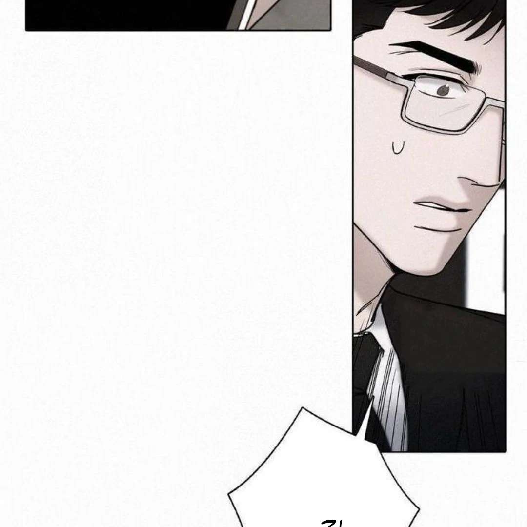 Read Sunset in Water chapter 18 image 138 on Lezhin