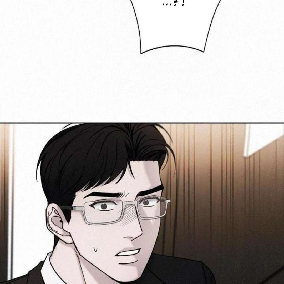 Read Sunset in Water chapter 18 image 139 on Lezhin