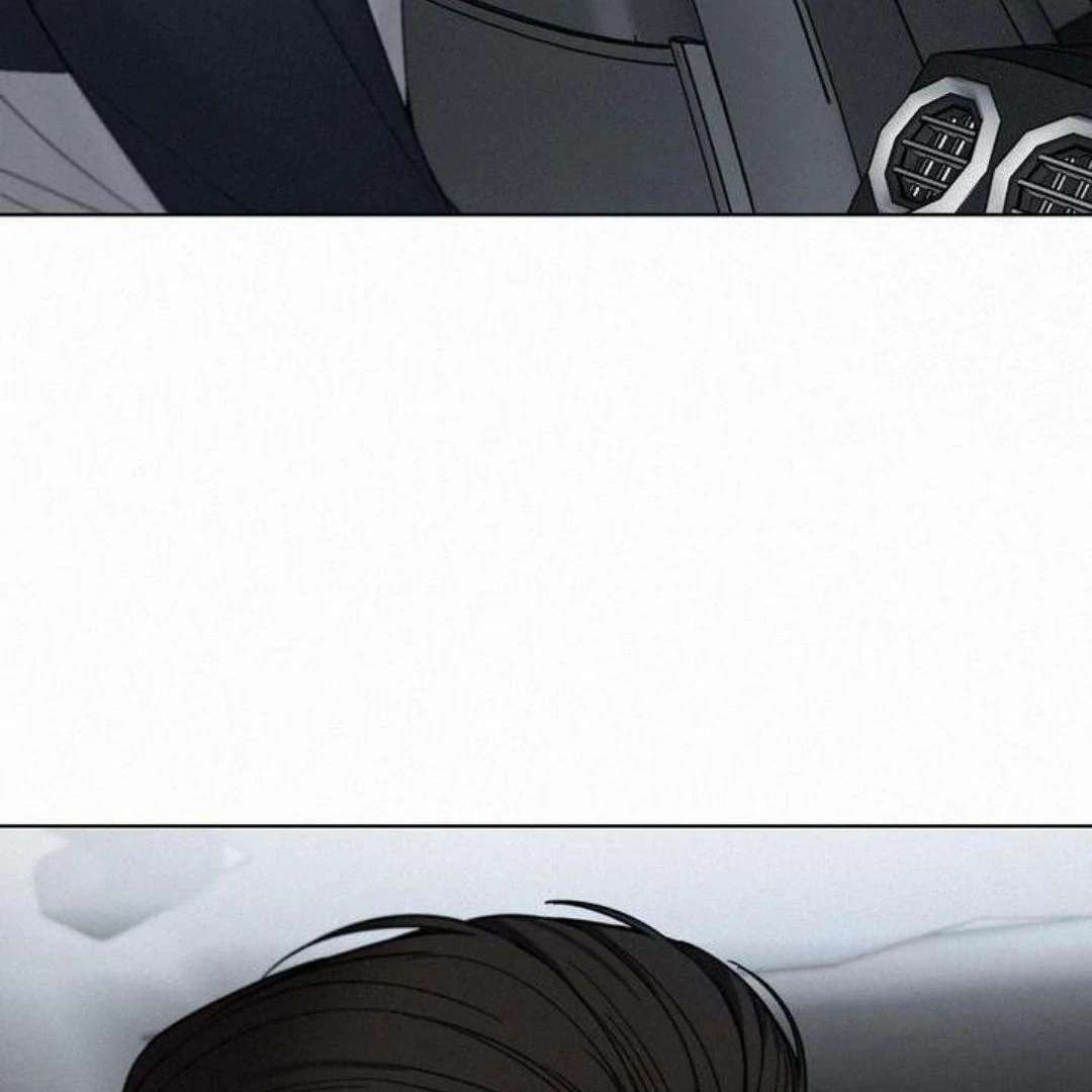 Read Sunset in Water chapter 18 image 14 on Lezhin