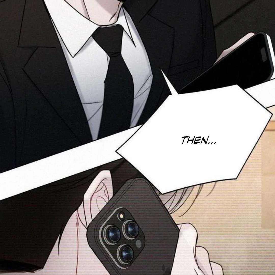 Read Sunset in Water chapter 18 image 140 on Lezhin