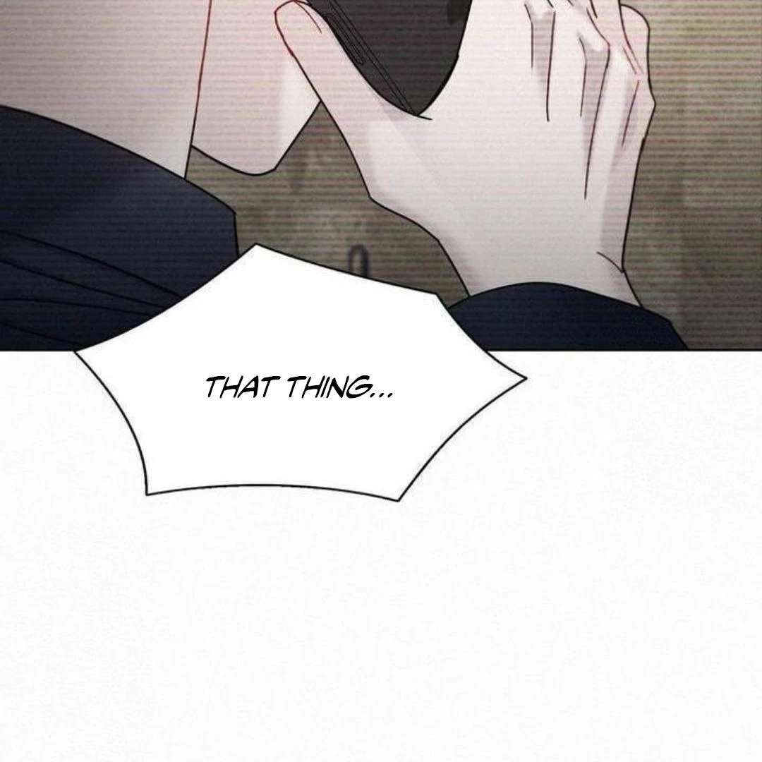 Read Sunset in Water chapter 18 image 141 on Lezhin