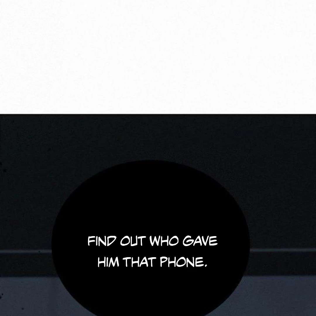 Read Sunset in Water chapter 18 image 142 on Lezhin