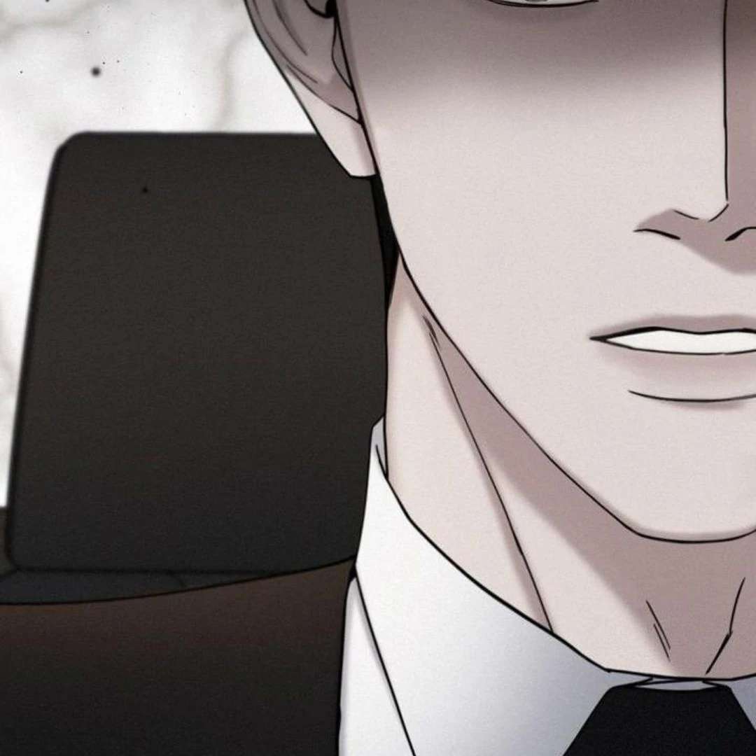 Read Sunset in Water chapter 18 image 144 on Lezhin
