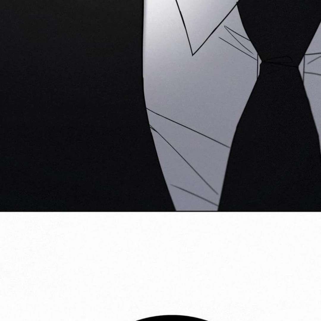 Read Sunset in Water chapter 18 image 145 on Lezhin