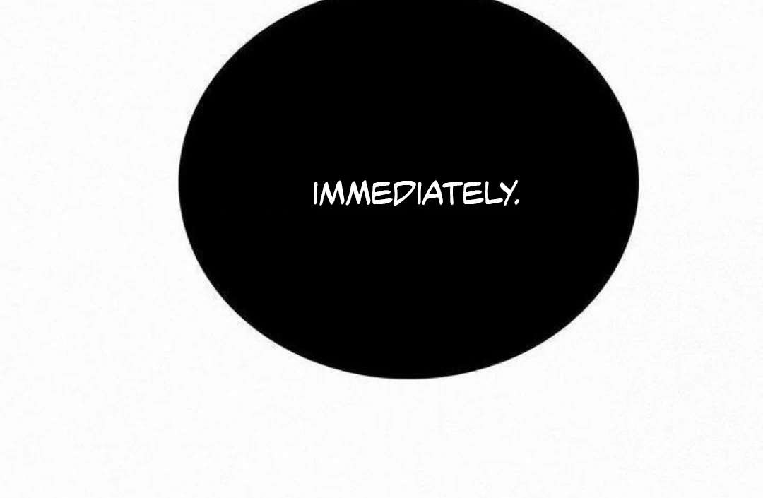 Read Sunset in Water chapter 18 image 146 on Lezhin